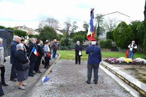 AOBR 2018 11 01 MARSEILLE CIMETIERE DE MAZARGUES-HOMMAGES AUX MORTS RESTES EN ALGERIE (48)